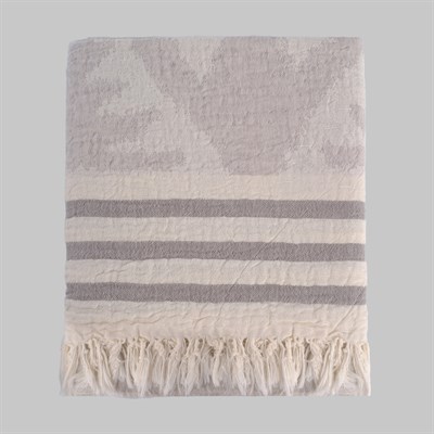 LARUS BATH-BEACH HAVLU