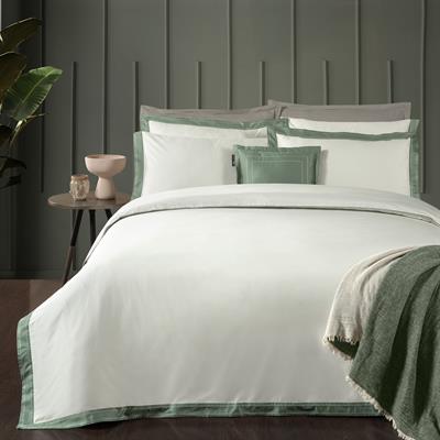 LAYANA SPORT CHIC NEVRESİM TAKIMI