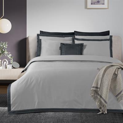 LAYANA SPORT CHIC NEVRESİM TAKIMI