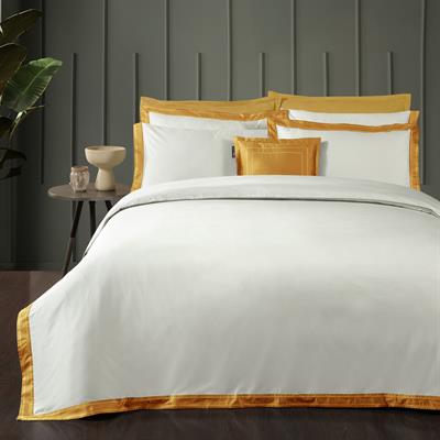 LAYANA SPORT CHIC NEVRESİM TAKIMI