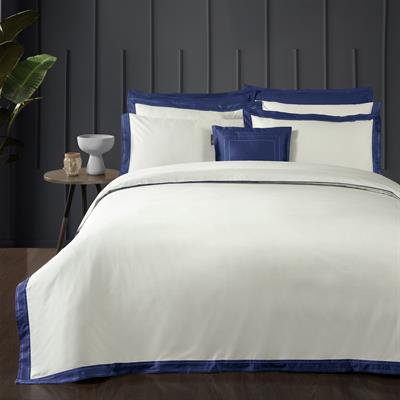 LAYANA SPORT CHIC NEVRESİM TAKIMI