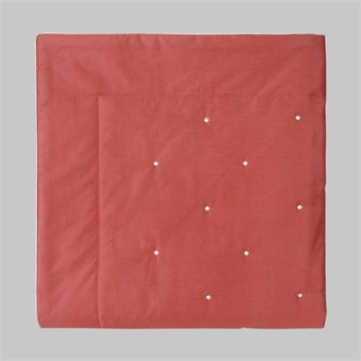 LAYANA THROW