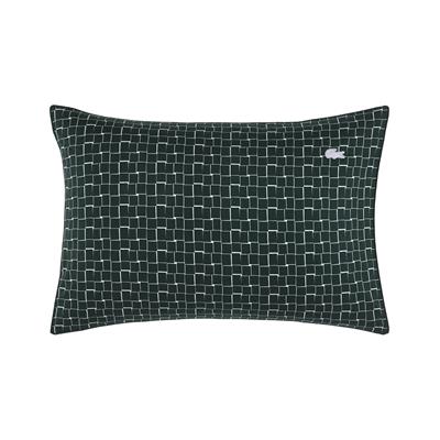 LBLOCK YASTIK KILIFI