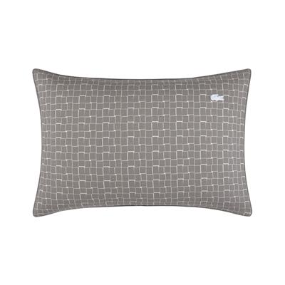 LBLOCK YASTIK KILIFI