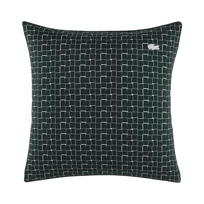 LBLOCK YASTIK KILIFI