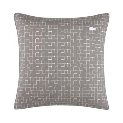 LBLOCK YASTIK KILIFI