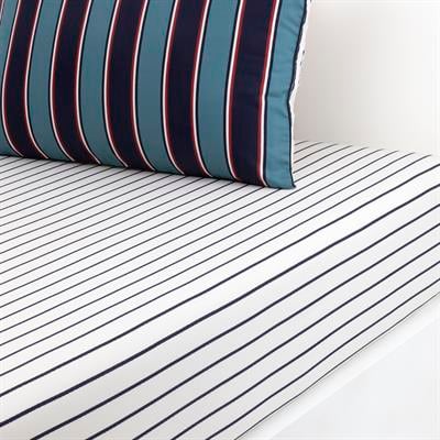 LBOLD FITTED ÇARŞAF