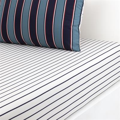 LBOLD FITTED ÇARŞAF