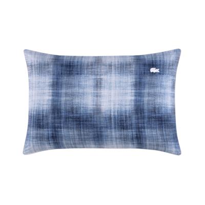 LDENIM YASTIK KILIFI