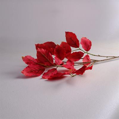 LEAF SPRAY DEKORATİF ÇİCEK