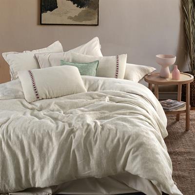 LENA MOOD COMFORT NEVRESİM TAKIMI