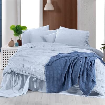 LEON MOOD COMFORT NEVRESİM TAKIMI