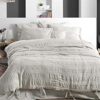 LEON MOOD COMFORT NEVRESİM TAKIMI