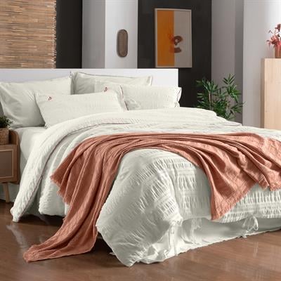 LEON MOOD COMFORT NEVRESİM TAKIMI