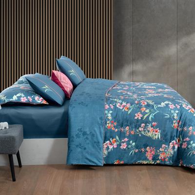 LETİCİA PURE LIFE NEVRESİM TAKIMI