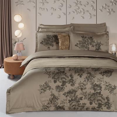 LILI MARLEN PURE LIFE NEVRESİM TAKIMI