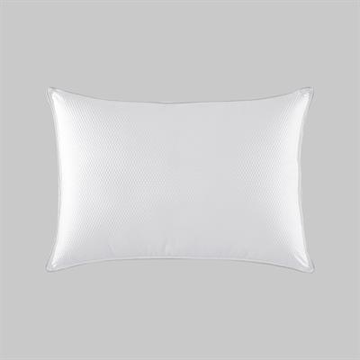 LINE DREAM SOFT YASTIK