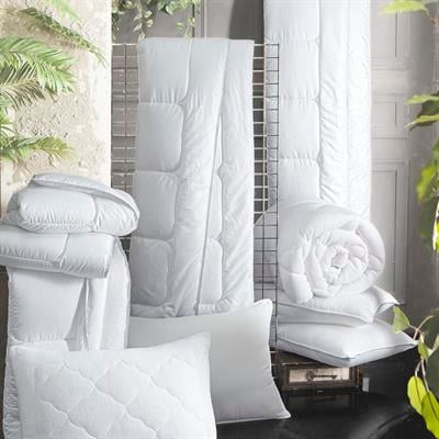 LINE DREAM SOFT YASTIK