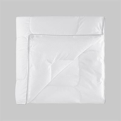 LINE DREAM SOFT YORGAN