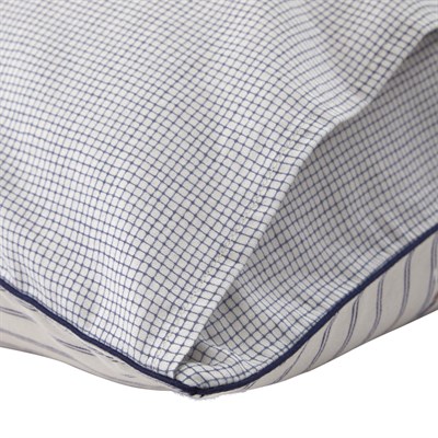 LMATCHPO YASTIK KILIFI