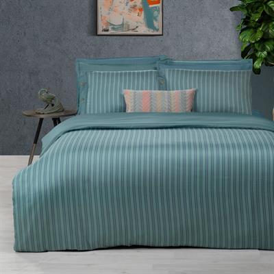 LODİ PURE LIFE NEVRESİM TAKIMI