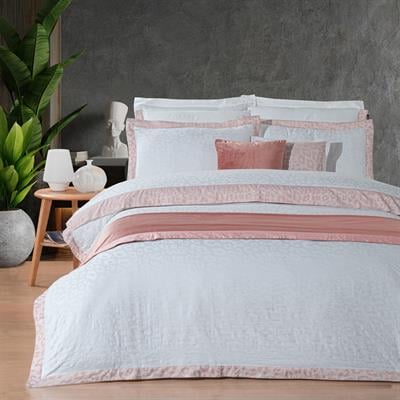 LOPEZ SPORT CHIC NEVRESİM TAKIMI