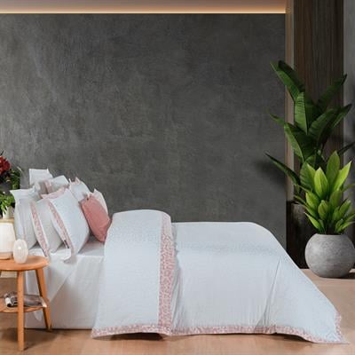 LOPEZ SPORT CHIC NEVRESİM TAKIMI