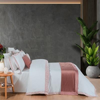 LOPEZ SPORT CHIC NEVRESİM TAKIMI