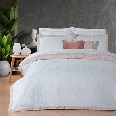 LOPEZ SPORT CHIC NEVRESİM TAKIMI