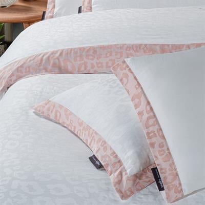 LOPEZ SPORT CHIC NEVRESİM TAKIMI