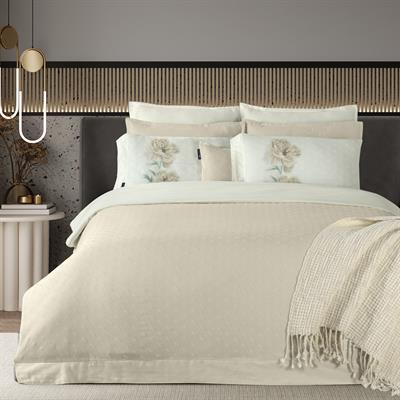 LORENT SPORT CHIC NEVRESİM TAKIMI