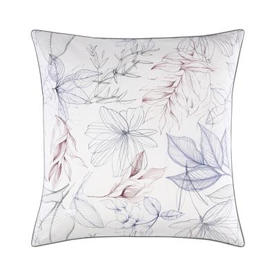 LSKETCH YASTIK KILIFI