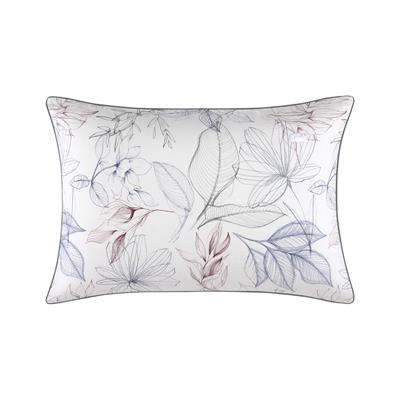 LSKETCH YASTIK KILIFI