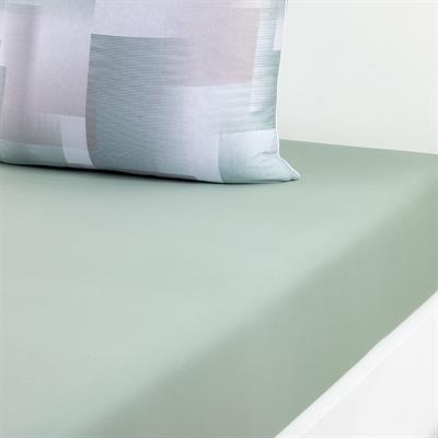 LSONGE FITTED ÇARŞAF