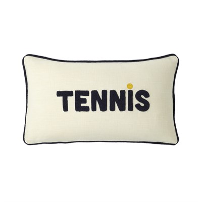 LTENNIS KIRLENT