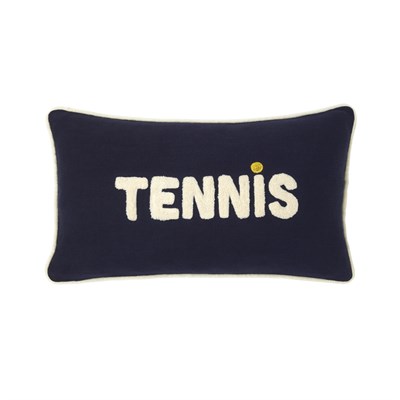 LTENNIS KIRLENT