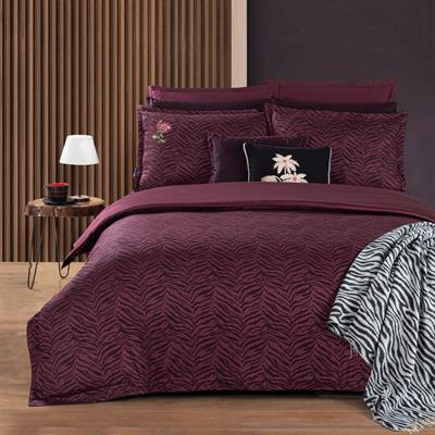 LUINDA SPORT CHIC NEVRESİM TAKIMI