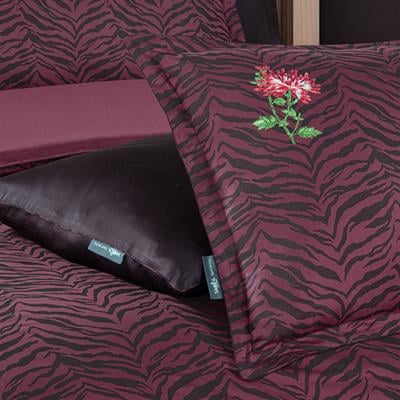 LUINDA SPORT CHIC NEVRESİM TAKIMI