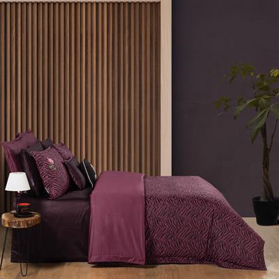 LUINDA SPORT CHIC NEVRESİM TAKIMI