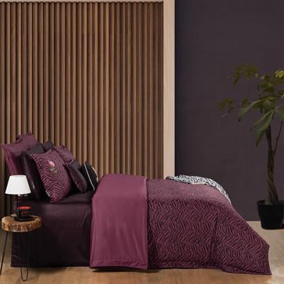 LUINDA SPORT CHIC NEVRESİM TAKIMI