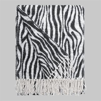 LUJA THROW