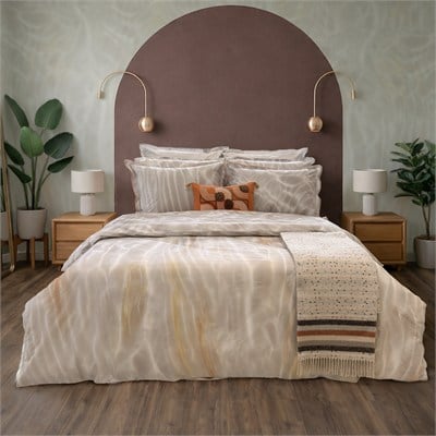LUMIRA FANCY DREAM NEVRESİM TAKIMI