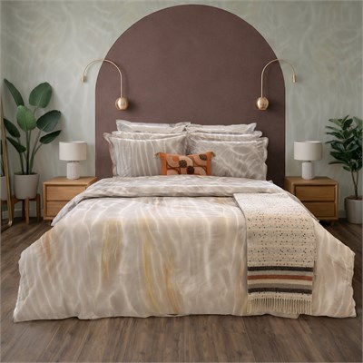 LUMIRA FANCY DREAM NEVRESİM TAKIMI