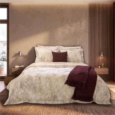 LUMORA PURE LIFE NEVRESİM TAKIMI