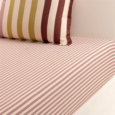 MALOU FITTED ÇARŞAF