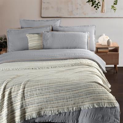 MARE MOOD COMFORT YATAK ÖRTÜSÜ SETİ