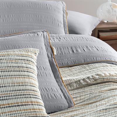 MARE MOOD COMFORT YATAK ÖRTÜSÜ SETİ