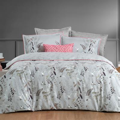 MARTİNA PURE LIFE NEVRESİM TAKIMI