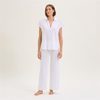 MATHILDE PİJAMA TAKIMI