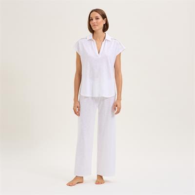 MATHILDE PİJAMA TAKIMI